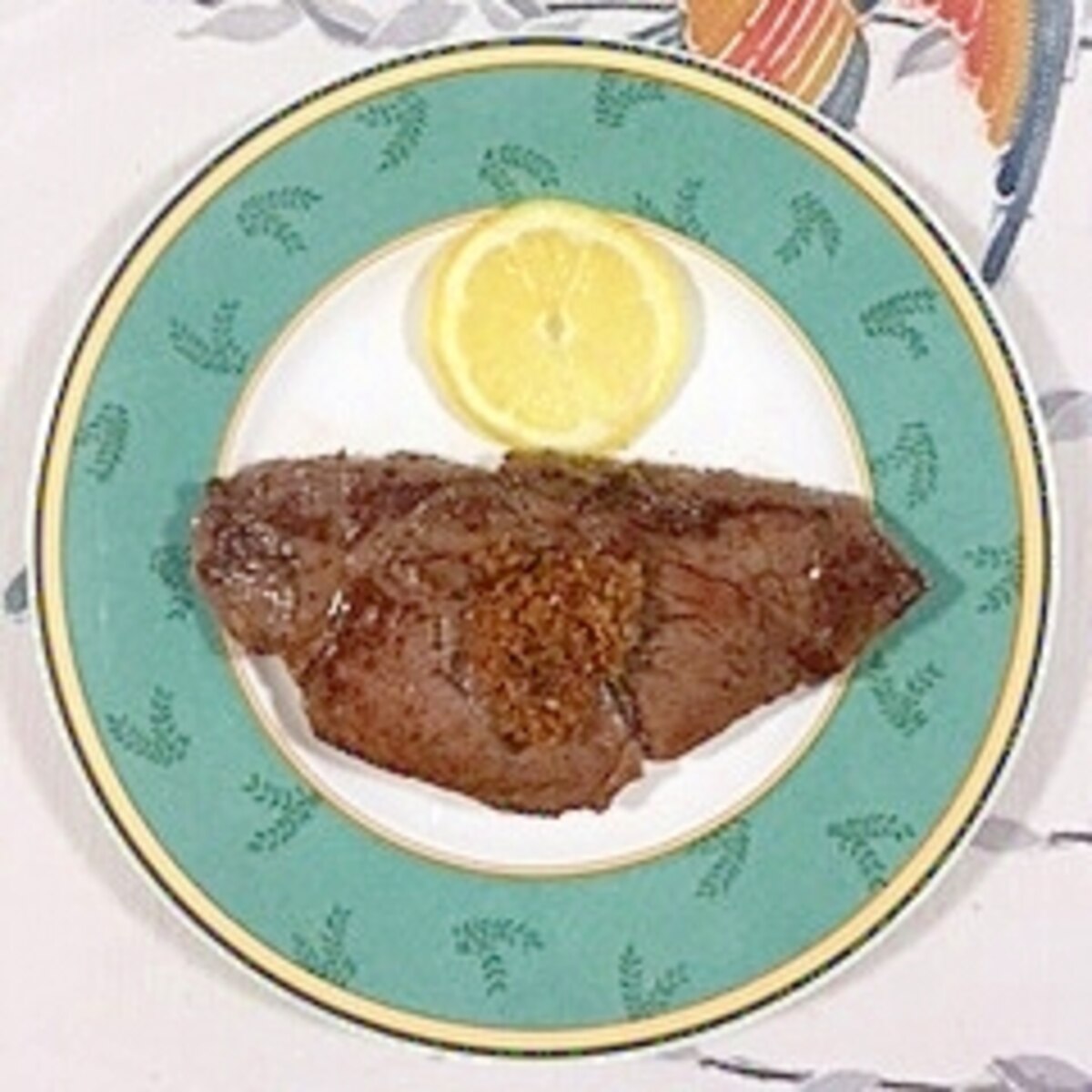 牛ヒレ肉のステーキ レシピ 作り方 By 2727椿 楽天レシピ 牛ヒレ肉のステーキ レシピ 作り方 By 2727椿 楽天レシピ
